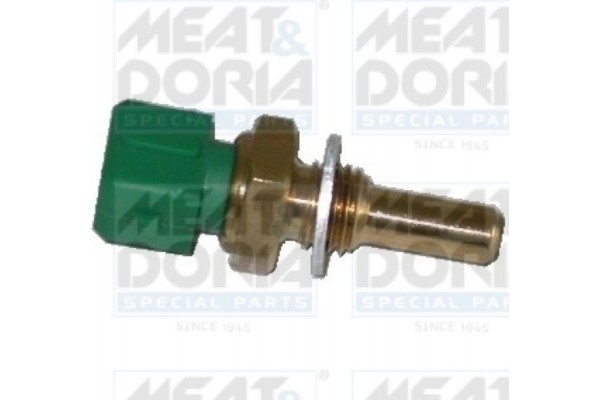 Meat & Doria Αισθητήρας, θερμοκρ. Ψυκτικού Υγρού - 82097