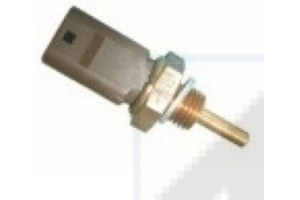 Meat & Doria Αισθητήρας, θερμοκρ. Ψυκτικού Υγρού - 82099