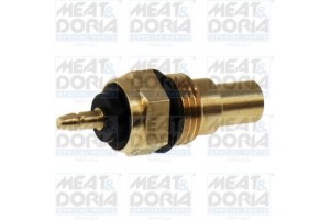 Meat & Doria Αισθητήρας, θερμοκρ. Ψυκτικού Υγρού - 821001