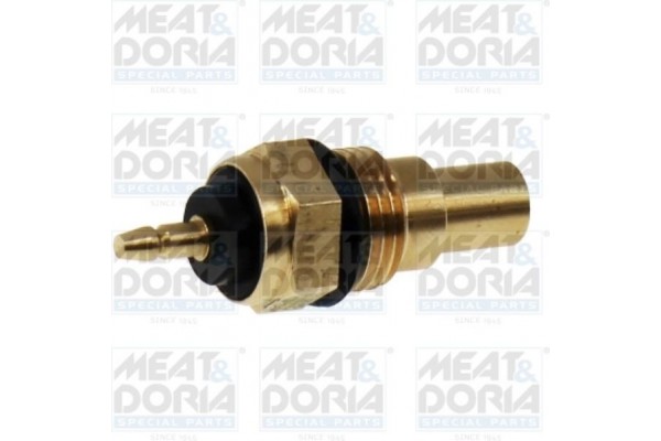 Meat & Doria Αισθητήρας, θερμοκρ. Ψυκτικού Υγρού - 821001