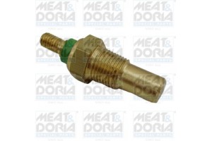 Meat & Doria Αισθητήρας, θερμοκρ. Ψυκτικού Υγρού - 821003