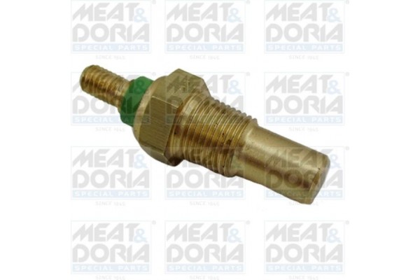 Meat & Doria Αισθητήρας, θερμοκρ. Ψυκτικού Υγρού - 821003