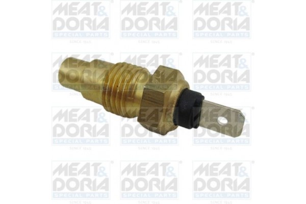 Meat & Doria Αισθητήρας, θερμοκρ. Ψυκτικού Υγρού - 821008
