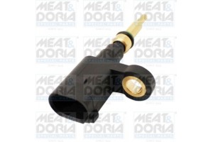 Meat & Doria Αισθητήρας, θερμοκρ. Ψυκτικού Υγρού - 821010