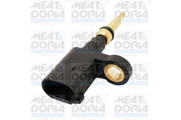 Meat & Doria Αισθητήρας, θερμοκρ. Ψυκτικού Υγρού - 821010