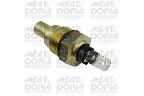 Meat & Doria Αισθητήρας, θερμοκρ. Ψυκτικού Υγρού - 821021