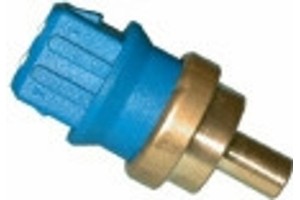 Meat & Doria Αισθητήρας, θερμοκρ. Ψυκτικού Υγρού - 82103