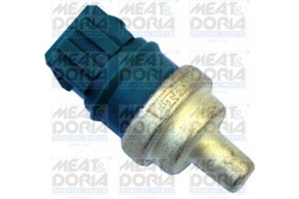 Meat & Doria Αισθητήρας, θερμοκρ. Ψυκτικού Υγρού - 82103