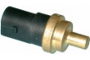 Meat & Doria Αισθητήρας, θερμοκρ. Ψυκτικού Υγρού - 82104