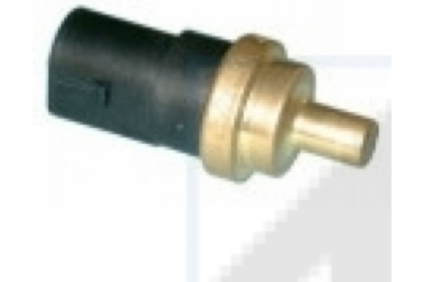 Meat & Doria Αισθητήρας, θερμοκρ. Ψυκτικού Υγρού - 82104