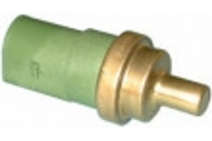 Meat & Doria Αισθητήρας, θερμοκρ. Ψυκτικού Υγρού - 82105