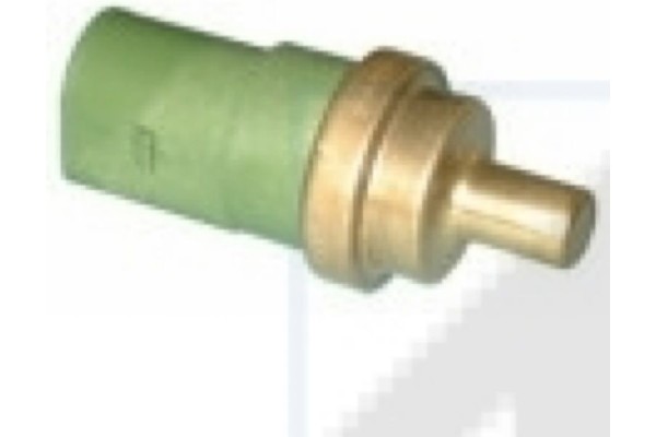 Meat & Doria Αισθητήρας, θερμοκρ. Ψυκτικού Υγρού - 82105