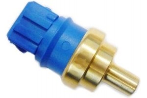 Meat & Doria Αισθητήρας, θερμοκρ. Ψυκτικού Υγρού - 82106