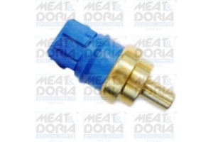 Meat & Doria Αισθητήρας, θερμοκρ. Ψυκτικού Υγρού - 82106