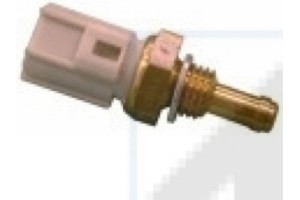 Meat & Doria Αισθητήρας, θερμοκρ. Ψυκτικού Υγρού - 82107