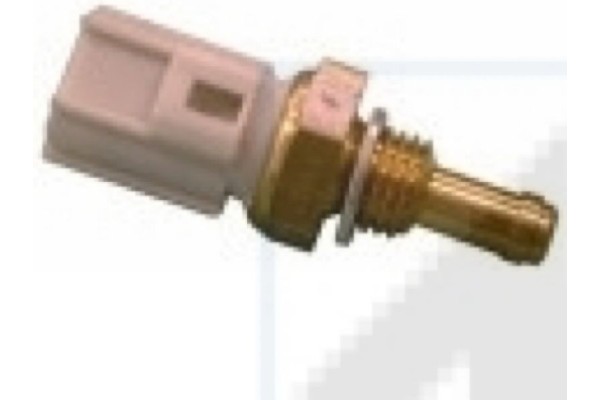 Meat & Doria Αισθητήρας, θερμοκρ. Ψυκτικού Υγρού - 82107