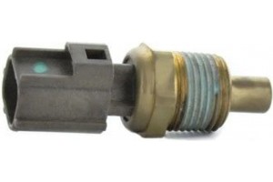 Meat & Doria Αισθητήρας, θερμοκρ. Ψυκτικού Υγρού - 82108