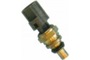 Meat & Doria Αισθητήρας, θερμοκρ. Ψυκτικού Υγρού - 82109