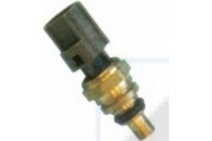 Meat & Doria Αισθητήρας, θερμοκρ. Ψυκτικού Υγρού - 82109