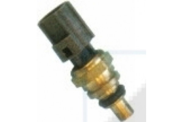 Meat & Doria Αισθητήρας, θερμοκρ. Ψυκτικού Υγρού - 82109