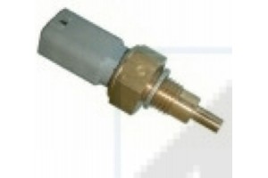 Meat & Doria Αισθητήρας, θερμοκρ. Ψυκτικού Υγρού - 82113