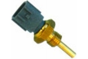 Meat & Doria Αισθητήρας, θερμοκρ. Ψυκτικού Υγρού - 82115