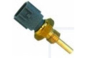 Meat & Doria Αισθητήρας, θερμοκρ. Ψυκτικού Υγρού - 82115