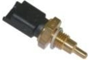 Meat & Doria Αισθητήρας, θερμοκρ. Ψυκτικού Υγρού - 82125