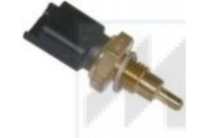 Meat & Doria Αισθητήρας, θερμοκρ. Ψυκτικού Υγρού - 82125