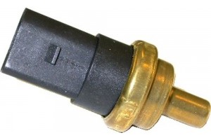 Meat & Doria Αισθητήρας, θερμοκρ. Ψυκτικού Υγρού - 82128