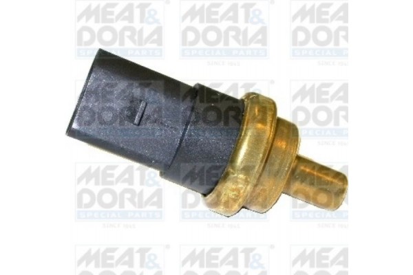 Meat & Doria Αισθητήρας, θερμοκρ. Ψυκτικού Υγρού - 82128
