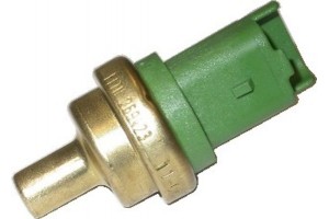 Meat & Doria Αισθητήρας, θερμοκρ. Ψυκτικού Υγρού - 82132