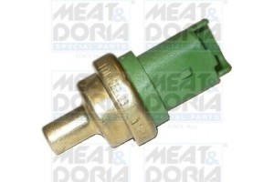Meat & Doria Αισθητήρας, θερμοκρ. Ψυκτικού Υγρού - 82132
