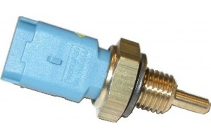 Meat & Doria Αισθητήρας, θερμοκρ. Ψυκτικού Υγρού - 82139