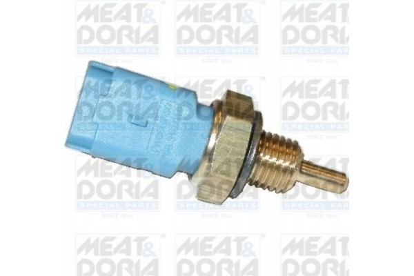 Meat & Doria Αισθητήρας, θερμοκρ. Ψυκτικού Υγρού - 82139