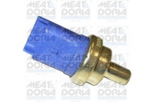 Meat & Doria Αισθητήρας, θερμοκρ. Ψυκτικού Υγρού - 82140