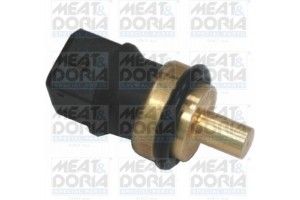 Meat & Doria Αισθητήρας, θερμοκρ. Ψυκτικού Υγρού - 82186