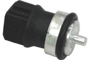 Meat & Doria Αισθητήρας, θερμοκρ. Ψυκτικού Υγρού - 82187