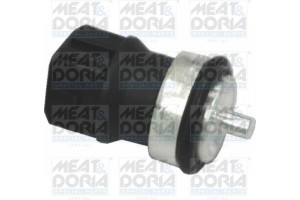 Meat & Doria Αισθητήρας, θερμοκρ. Ψυκτικού Υγρού - 82187