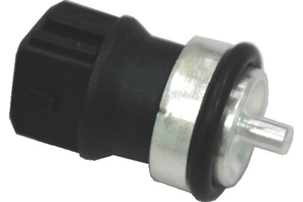 Meat & Doria Αισθητήρας, θερμοκρ. Ψυκτικού Υγρού - 82187