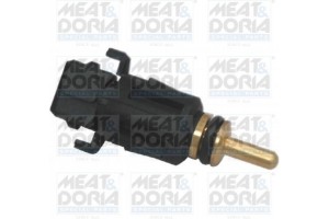 Meat & Doria Αισθητήρας, θερμοκρ. Ψυκτικού Υγρού - 82189