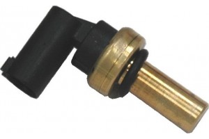 Meat & Doria Αισθητήρας, θερμοκρ. Ψυκτικού Υγρού - 82190