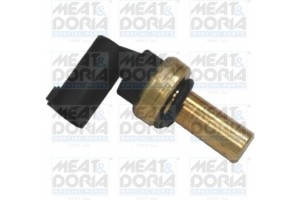 Meat & Doria Αισθητήρας, θερμοκρ. Ψυκτικού Υγρού - 82190