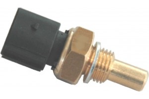 Meat & Doria Αισθητήρας, θερμοκρ. Ψυκτικού Υγρού - 82191