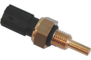 Meat & Doria Αισθητήρας, θερμοκρ. Ψυκτικού Υγρού - 82192