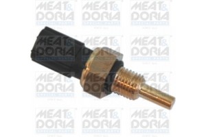 Meat & Doria Αισθητήρας, θερμοκρ. Ψυκτικού Υγρού - 82192