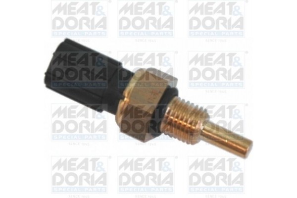 Meat & Doria Αισθητήρας, θερμοκρ. Ψυκτικού Υγρού - 82192