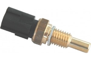 Meat & Doria Αισθητήρας, θερμοκρ. Ψυκτικού Υγρού - 82193