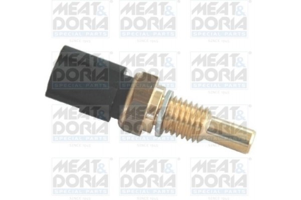 Meat & Doria Αισθητήρας, θερμοκρ. Ψυκτικού Υγρού - 82193