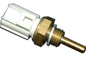 Meat & Doria Αισθητήρας, θερμοκρ. Ψυκτικού Υγρού - 82194